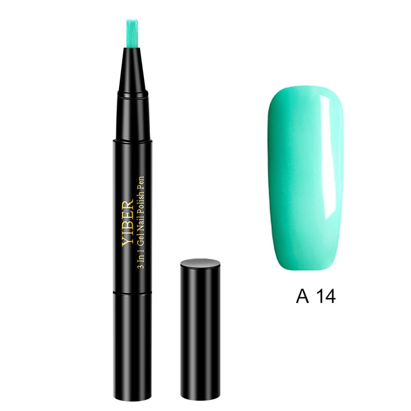 sku14_4633a1e6-6e05-4867-8833-265521969c51