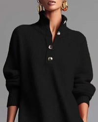 1_a4b44643-5f1d-44be-8573-a148d24de992