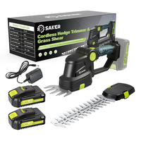 Saker 2-in-1 Akku Grasschere & Heckenschere (3).jpg