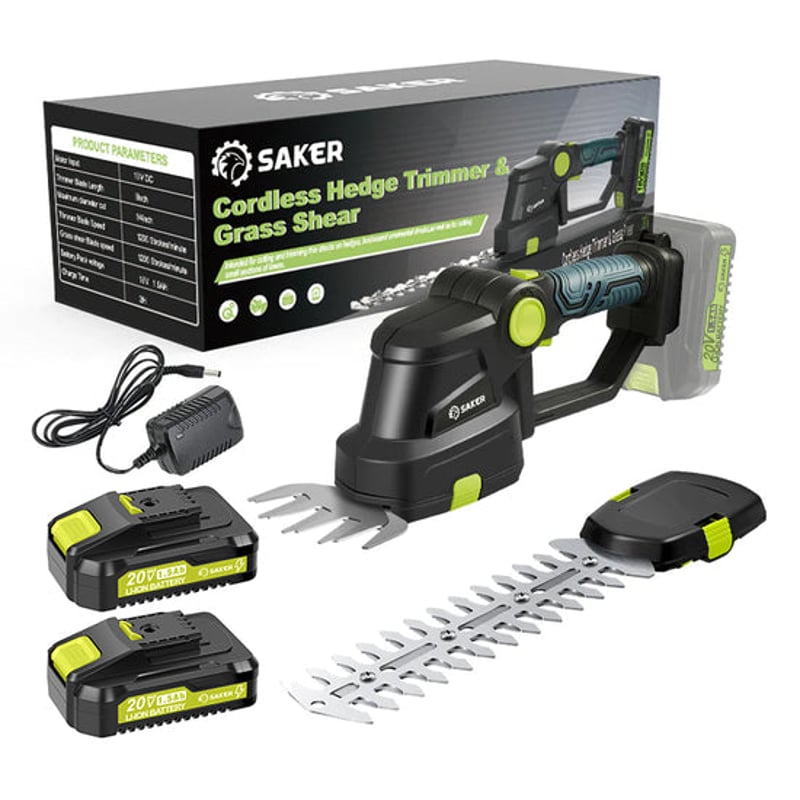Saker 2-in-1 Akku Grasschere & Heckenschere (3).jpg