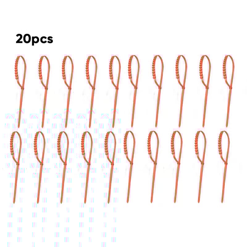 41f3ea2e-1f96-4337-36fc-5361b0e9d800