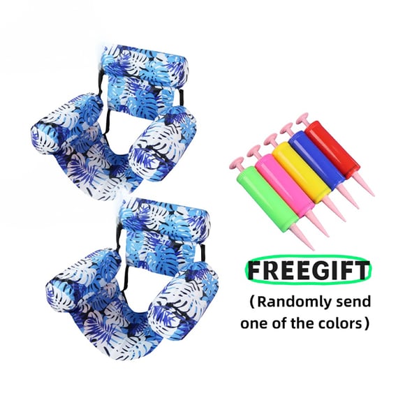 d0b4fb4b-aea8-45fe-99ec-641702baf200