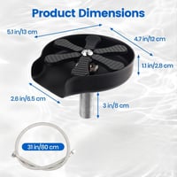 0833679d-b87e-4244-e15c-1c380cfecd00