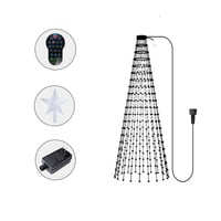 d0b91eeb-f2be-46e4-f9a8-9c77928c7d00