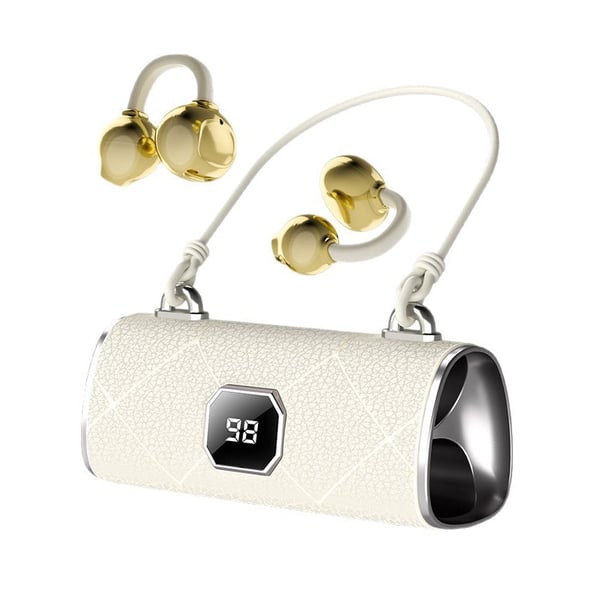 d0c1b124-f18d-42d7-bc2e-5cd0fc1bcb00