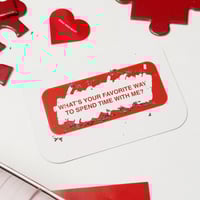 1_3_dfd42465-8986-479c-83c3-fbed5f1845bd