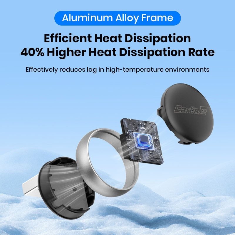 2_3515796e-3cac-472c-8742-c8bf56a9dfb9