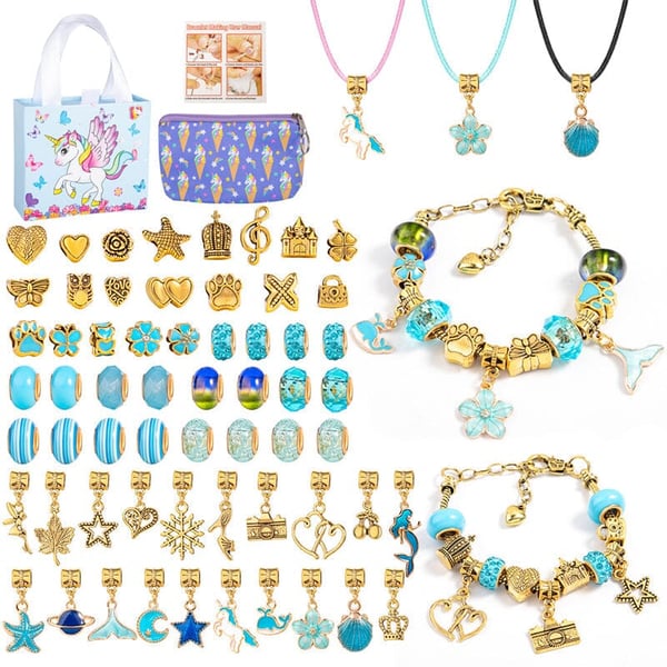 8_800x_6cfe38fe-22b0-4ef5-acc6-dbf87b17e384