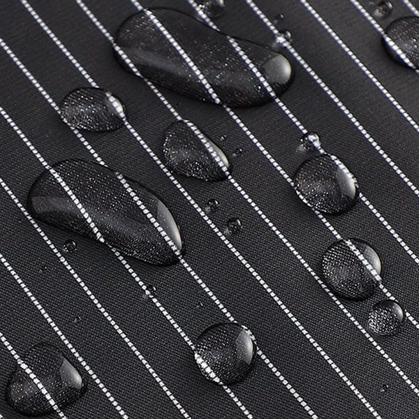 d0c91e17-bcaa-424b-e727-539cc74fa500