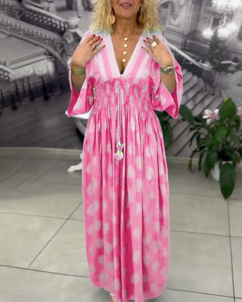 2_cee8b42f-da6a-465a-bd81-2b4fdd0039d8