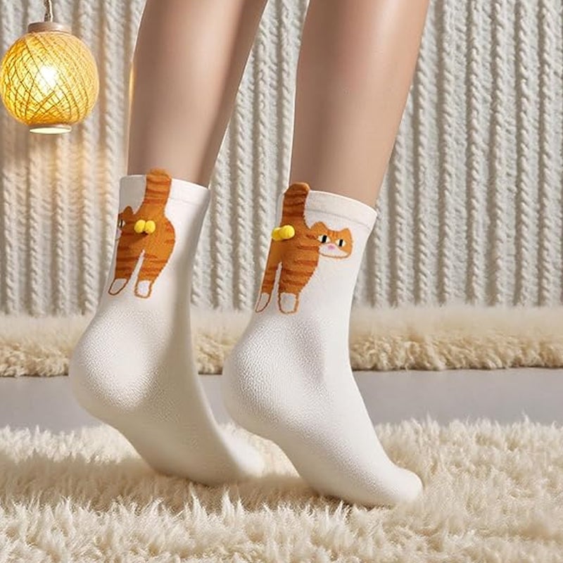 5_5a18f316-07c1-4b05-9753-f3478c7dbe43