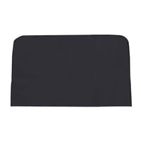 Car Side Window Magnetic Sunshade Curtains