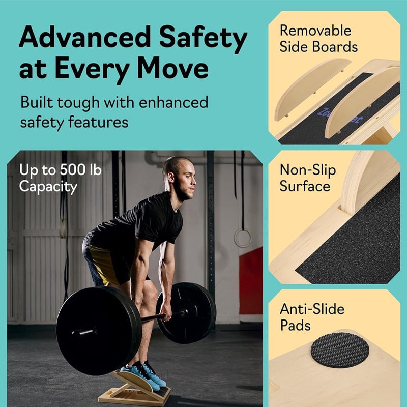 1_3_37715f4c-9871-4306-bcd1-3b9bdf52e4a4