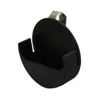 3D Printed Car Sun Visor Clip
