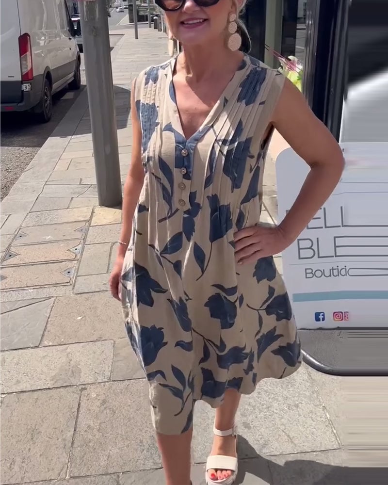 2d0abed2f495e533bf20a8c26d4a4765