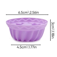 87c5a941-953a-413b-6c06-55488e450300
