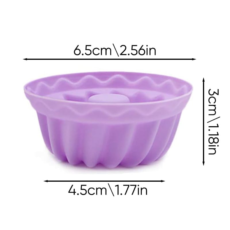 87c5a941-953a-413b-6c06-55488e450300