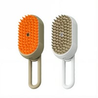 Pet Spray Comb