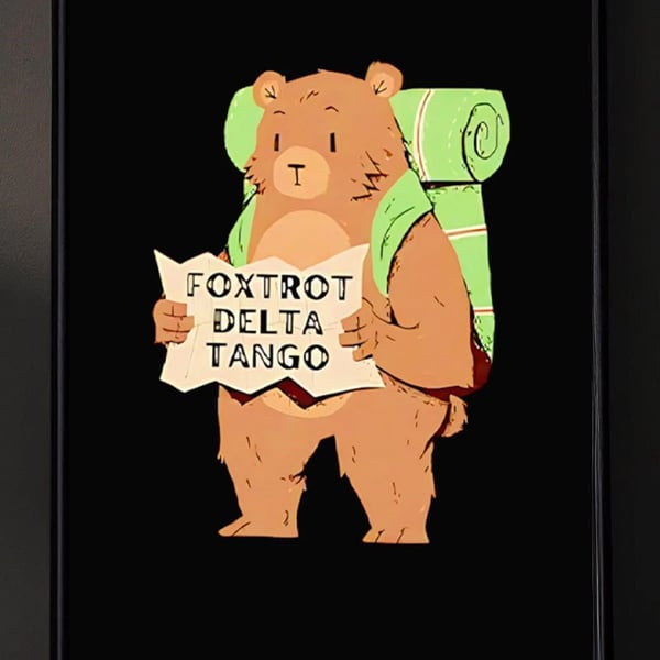 d0f5da2d-4678-496f-0b09-1c010d8dad00