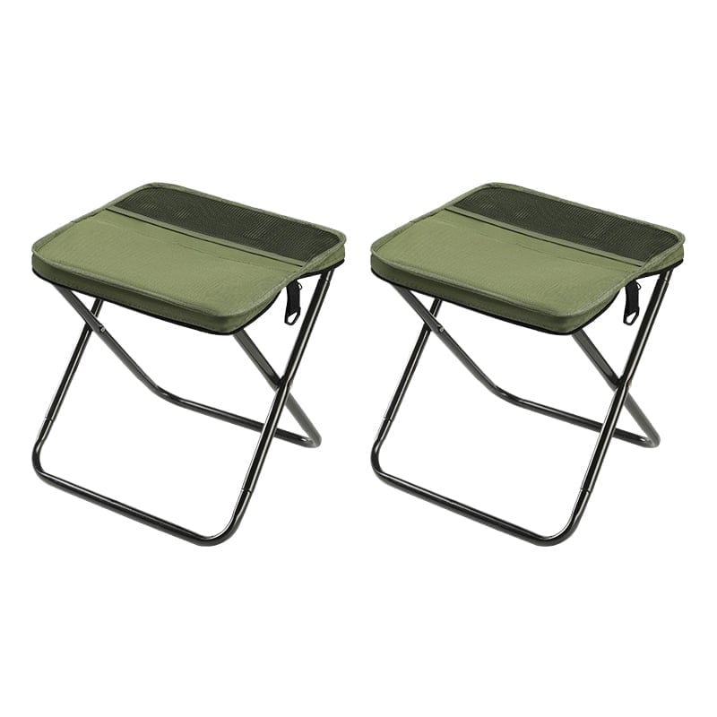 ❤️👍Foldable Backpack Stool