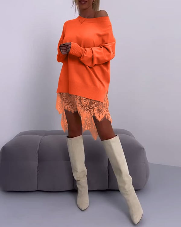 3_8acd06ea-9b74-4cb3-8f4c-c265a97aff76