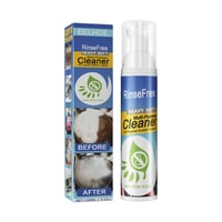 100 ml