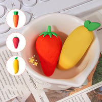 Fruit Eraser