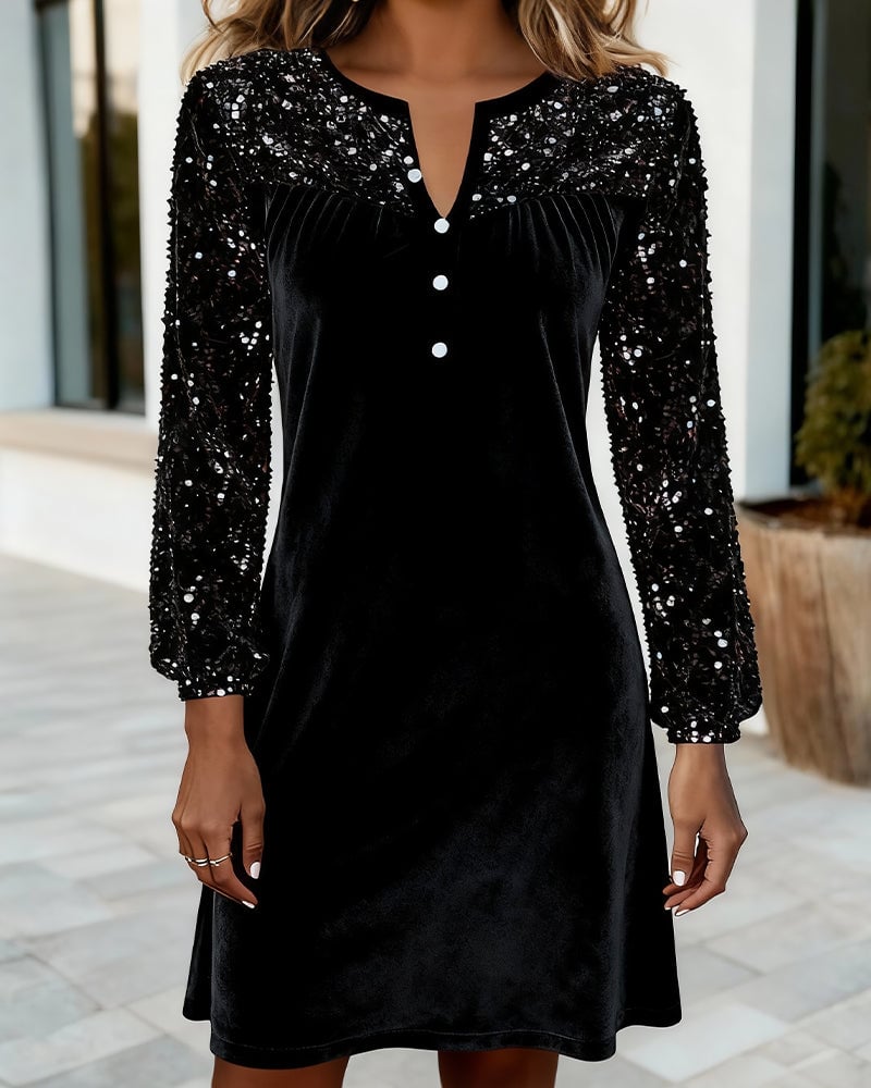 8b9cc7c9808a81fc8db0eaf67a4d79d7_b83f6348-55d4-419f-9573-299b5c43f949