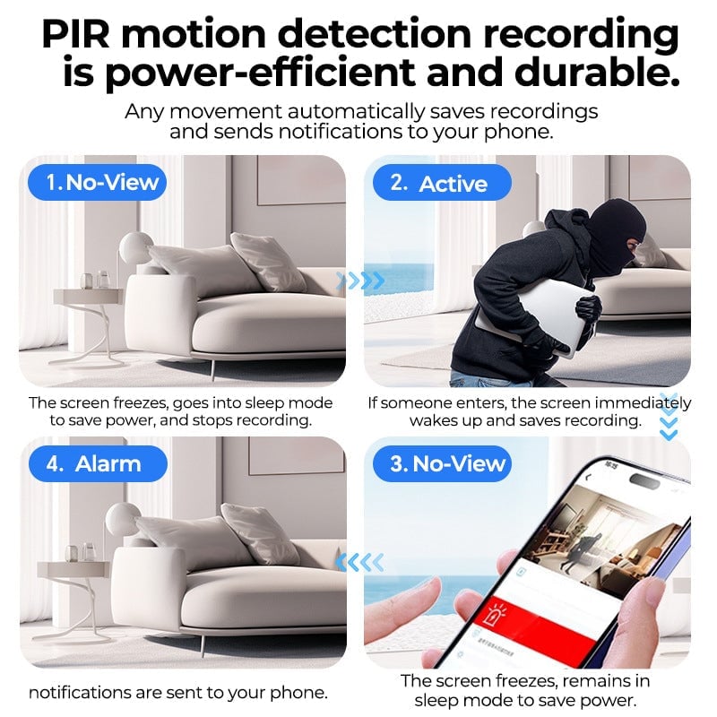 b10982c2-b492-4310-13a9-248d3f3e1300