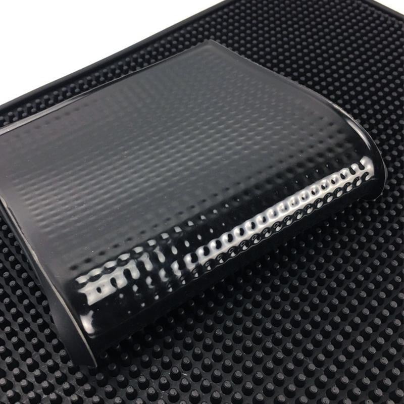 Anti-Slip Drain Pad