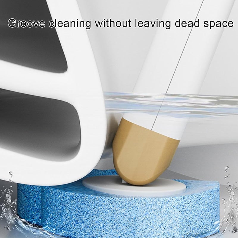 5_570844e0-41b8-4c9b-b45d-33d7e89cf39f