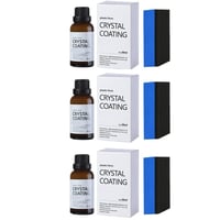 Agenti di rivestimento per plastiche automobilistiche