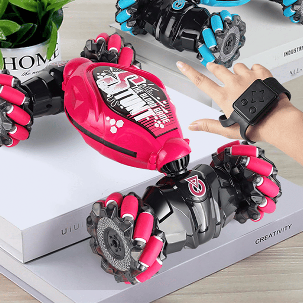 2_1e6c406c-49af-4ab7-82c1-4930837a2c3f