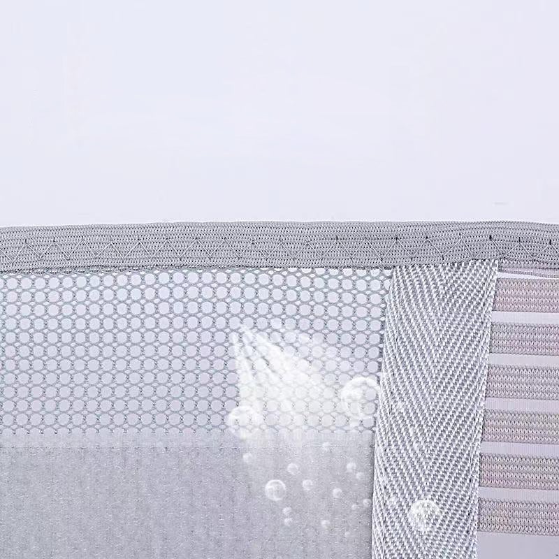 5_4db96ed3-966c-4f6f-b340-cea17cd73161