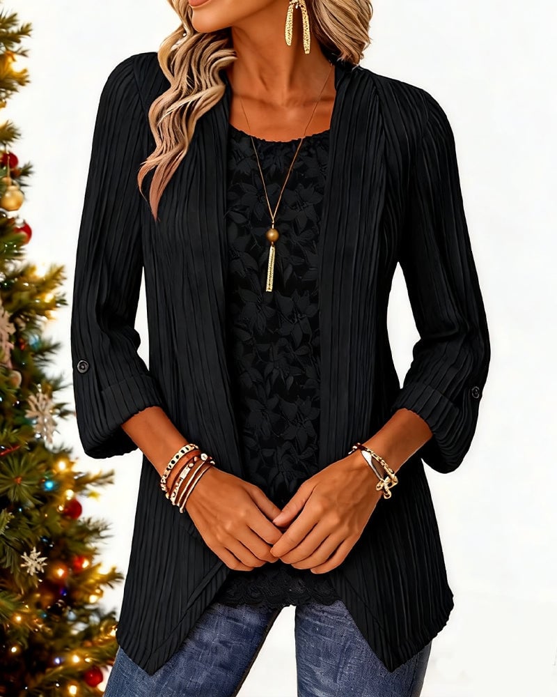 7_46d98263-d586-4f12-8e2c-0ed30592c040