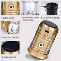 a1b63803-8ba0-4ec8-0a92-5f14bafa8200