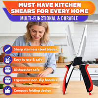 45b45df9-f252-44dd-4f13-2feab8a5e600.jpg