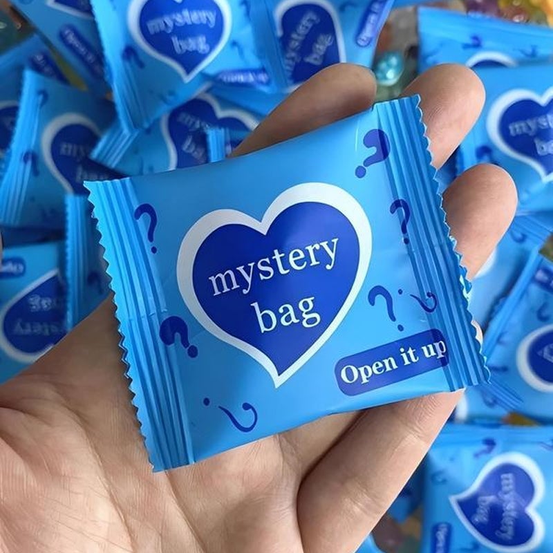 cb05e70d-6afc-4789-b01c-0d62de31fe00