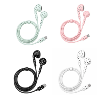 d119e397-7e54-4e46-8247-b680c8e0bd00