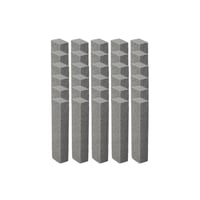 Strong Cleaning Pumice Stone