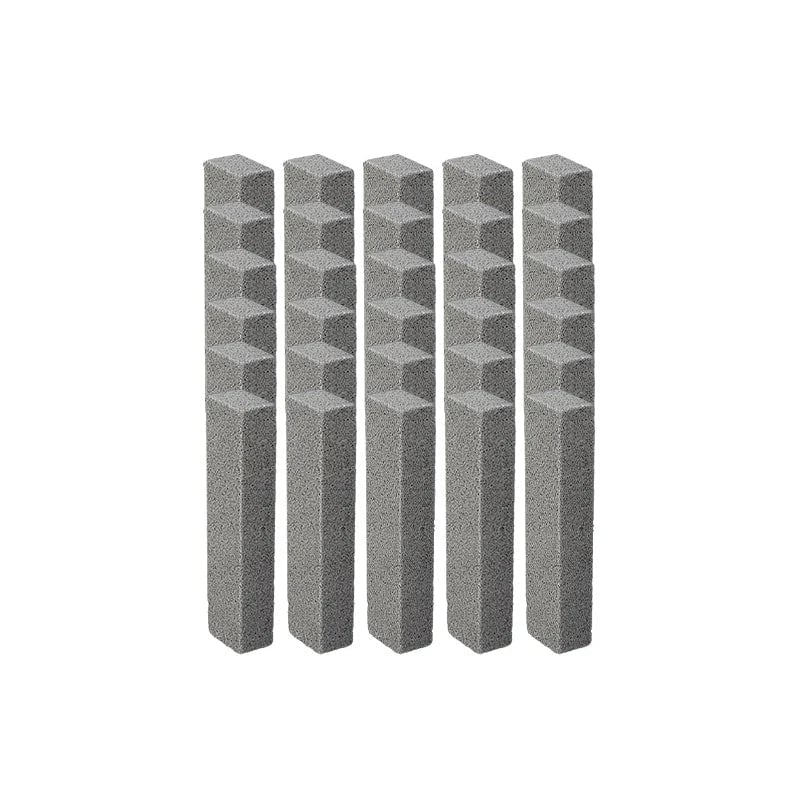 Strong Cleaning Pumice Stone