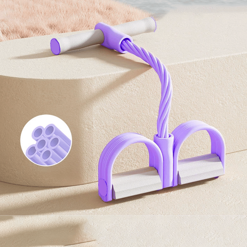 2babf6bf-efcd-4b1b-60ca-4bded4fb7b00