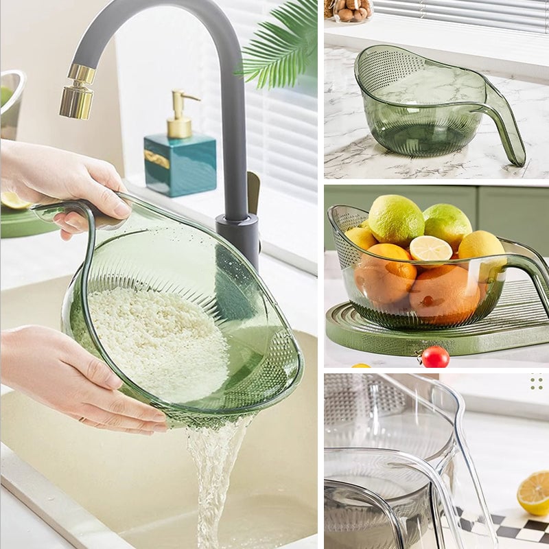 d11c45c3-eed7-45b4-f522-bf3f63669100