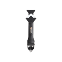 Professional Sealant Finishing Kit for Home Improvement - SAKER® Silicone Caulking Tools