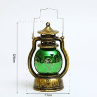 12_9fc9c5bc-78ee-44fa-b378-b083e55d6cf2