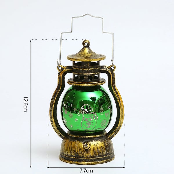 12_9fc9c5bc-78ee-44fa-b378-b083e55d6cf2