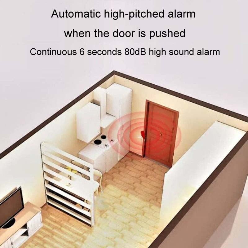 1_11_0b726e7e-ecdf-48a6-9a96-f730d0c5c441