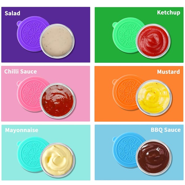 d127c1c6-8456-4905-3ae2-c88e23b55800