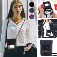 1_3d0a2151-ee14-48e7-a155-743ff45ba075