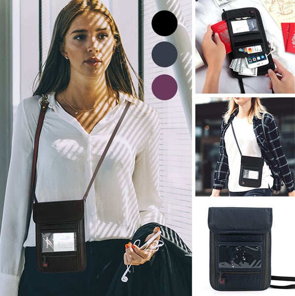 1_3d0a2151-ee14-48e7-a155-743ff45ba075